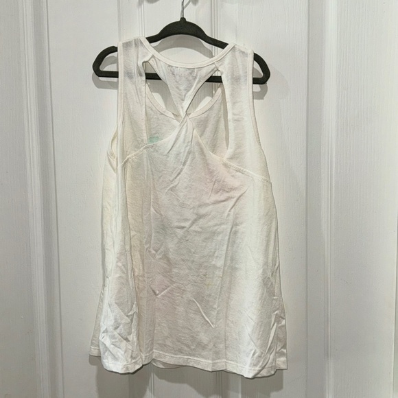 DKNY Tank - Picture 4 of 4